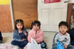 กิจกรรมตักบาตรปีใหม่อนุบาล-68-80