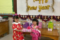 กิจกรรมตักบาตรปีใหม่อนุบาล-68-83