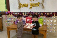 กิจกรรมตักบาตรปีใหม่อนุบาล-68-84