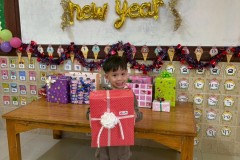 กิจกรรมตักบาตรปีใหม่อนุบาล-68-85