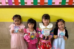 กิจกรรมตักบาตรปีใหม่อนุบาล-68-88