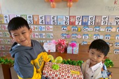 กิจกรรมตักบาตรปีใหม่อนุบาล-68-92