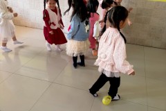 กิจกรรมตักบาตรปีใหม่อนุบาล-68-94