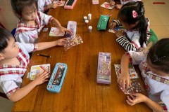 กิจกรรมตักบาตรปีใหม่อนุบาล-68-96