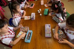 กิจกรรมตักบาตรปีใหม่อนุบาล-68-97