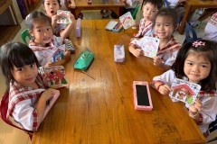 กิจกรรมตักบาตรปีใหม่อนุบาล-68-98