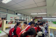 กิจกรรมทัศนศึกษา-2569-10