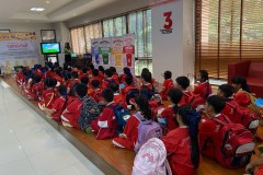 กิจกรรมทัศนศึกษา-2569-100
