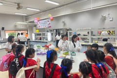 กิจกรรมทัศนศึกษา-2569-107