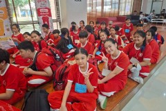 กิจกรรมทัศนศึกษา-2569-132