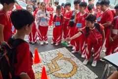 กิจกรรมทัศนศึกษา-2569-138