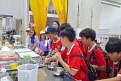 กิจกรรมทัศนศึกษา-2569-149
