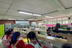 กิจกรรมทัศนศึกษา-2569-15