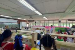 กิจกรรมทัศนศึกษา-2569-16