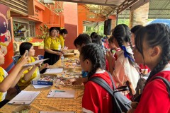 กิจกรรมทัศนศึกษา-2569-164