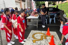 กิจกรรมทัศนศึกษา-2569-173