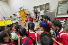 กิจกรรมทัศนศึกษา-2569-178