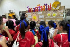 กิจกรรมทัศนศึกษา-2569-180