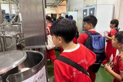กิจกรรมทัศนศึกษา-2569-186