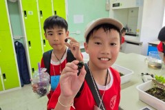 กิจกรรมทัศนศึกษา-2569-219