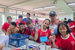 กิจกรรมทัศนศึกษา-2569-223