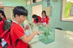 กิจกรรมทัศนศึกษา-2569-237