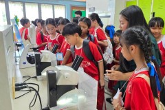 กิจกรรมทัศนศึกษา-2569-242