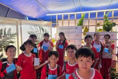 กิจกรรมทัศนศึกษา-2569-252