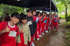 กิจกรรมทัศนศึกษา-2569-269