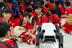 กิจกรรมทัศนศึกษา-2569-28