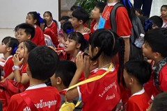 กิจกรรมทัศนศึกษา-2569-98