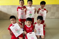 กิจกรรมท่องโลกอาเซียนกับหนูน้อย-69-124