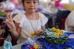 กิจกรรมบ้านลูกรักลอยกระทงประถม-ปีการศึกษา-2567-10