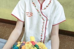 กิจกรรมบ้านลูกรักลอยกระทงประถม-ปีการศึกษา-2567-100