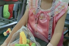 กิจกรรมบ้านลูกรักลอยกระทงประถม-ปีการศึกษา-2567-102