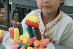 กิจกรรมบ้านลูกรักลอยกระทงประถม-ปีการศึกษา-2567-103