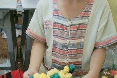 กิจกรรมบ้านลูกรักลอยกระทงประถม-ปีการศึกษา-2567-104