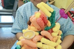 กิจกรรมบ้านลูกรักลอยกระทงประถม-ปีการศึกษา-2567-105