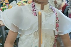 กิจกรรมบ้านลูกรักลอยกระทงประถม-ปีการศึกษา-2567-106