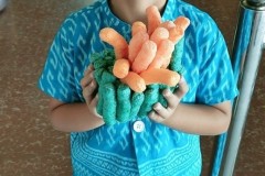 กิจกรรมบ้านลูกรักลอยกระทงประถม-ปีการศึกษา-2567-107