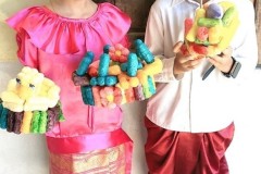 กิจกรรมบ้านลูกรักลอยกระทงประถม-ปีการศึกษา-2567-109