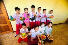 กิจกรรมบ้านลูกรักลอยกระทงประถม-ปีการศึกษา-2567-110