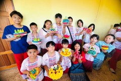 กิจกรรมบ้านลูกรักลอยกระทงประถม-ปีการศึกษา-2567-111