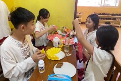 กิจกรรมบ้านลูกรักลอยกระทงประถม-ปีการศึกษา-2567-117