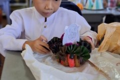 กิจกรรมบ้านลูกรักลอยกระทงประถม-ปีการศึกษา-2567-12