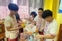 กิจกรรมบ้านลูกรักลอยกระทงประถม-ปีการศึกษา-2567-120
