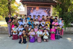 กิจกรรมบ้านลูกรักลอยกระทงประถม-ปีการศึกษา-2567-121