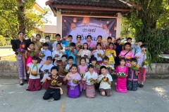 กิจกรรมบ้านลูกรักลอยกระทงประถม-ปีการศึกษา-2567-122