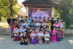 กิจกรรมบ้านลูกรักลอยกระทงประถม-ปีการศึกษา-2567-123