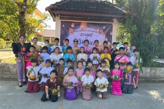 กิจกรรมบ้านลูกรักลอยกระทงประถม-ปีการศึกษา-2567-125